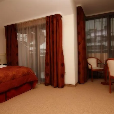 St. George 3* Sofia